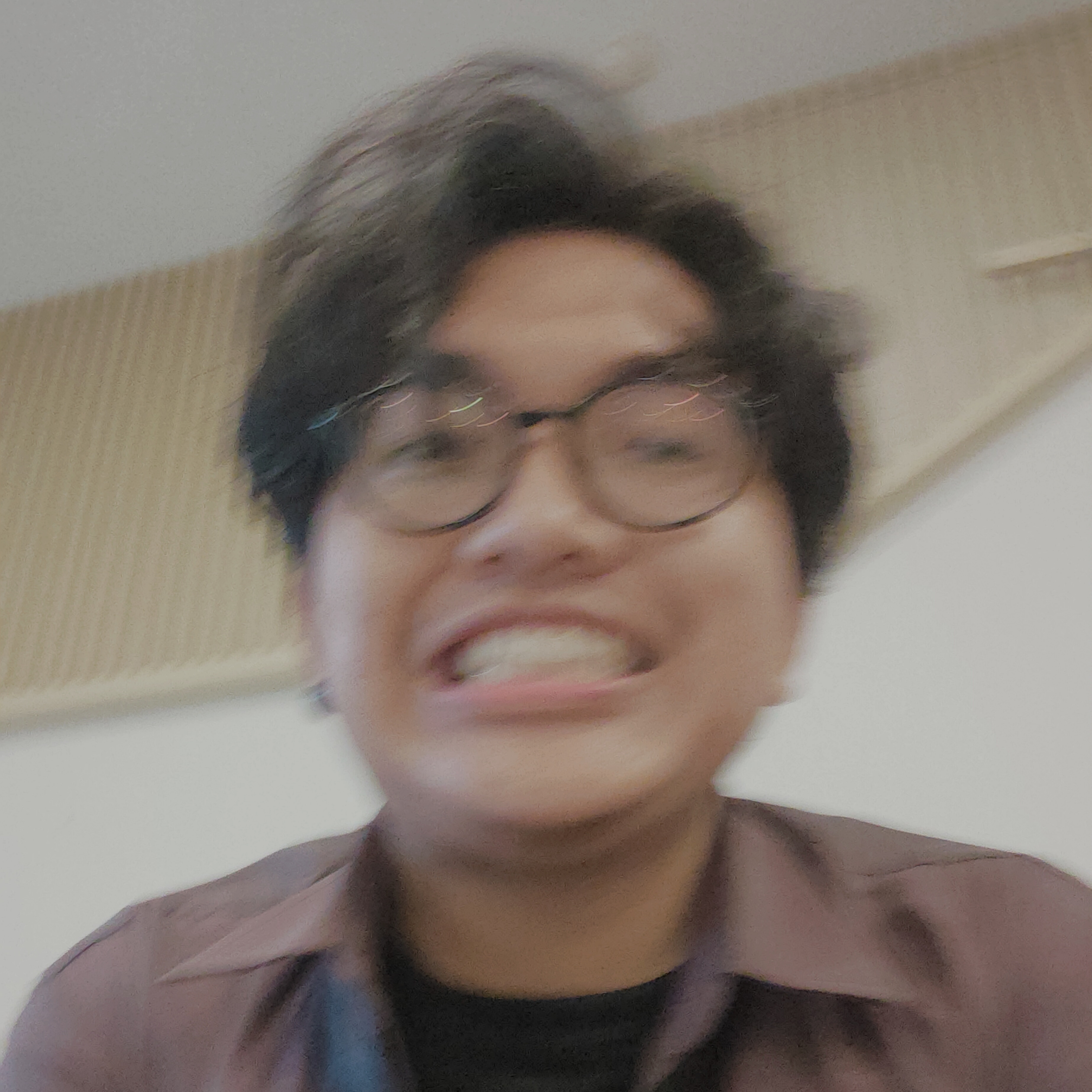 Dika